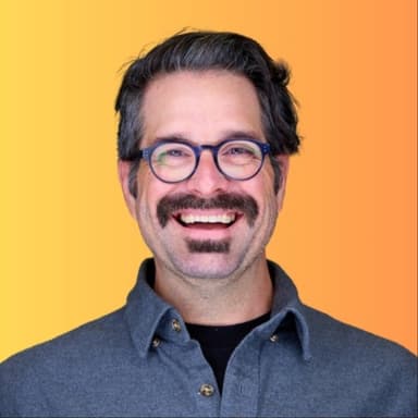 Rex Harris